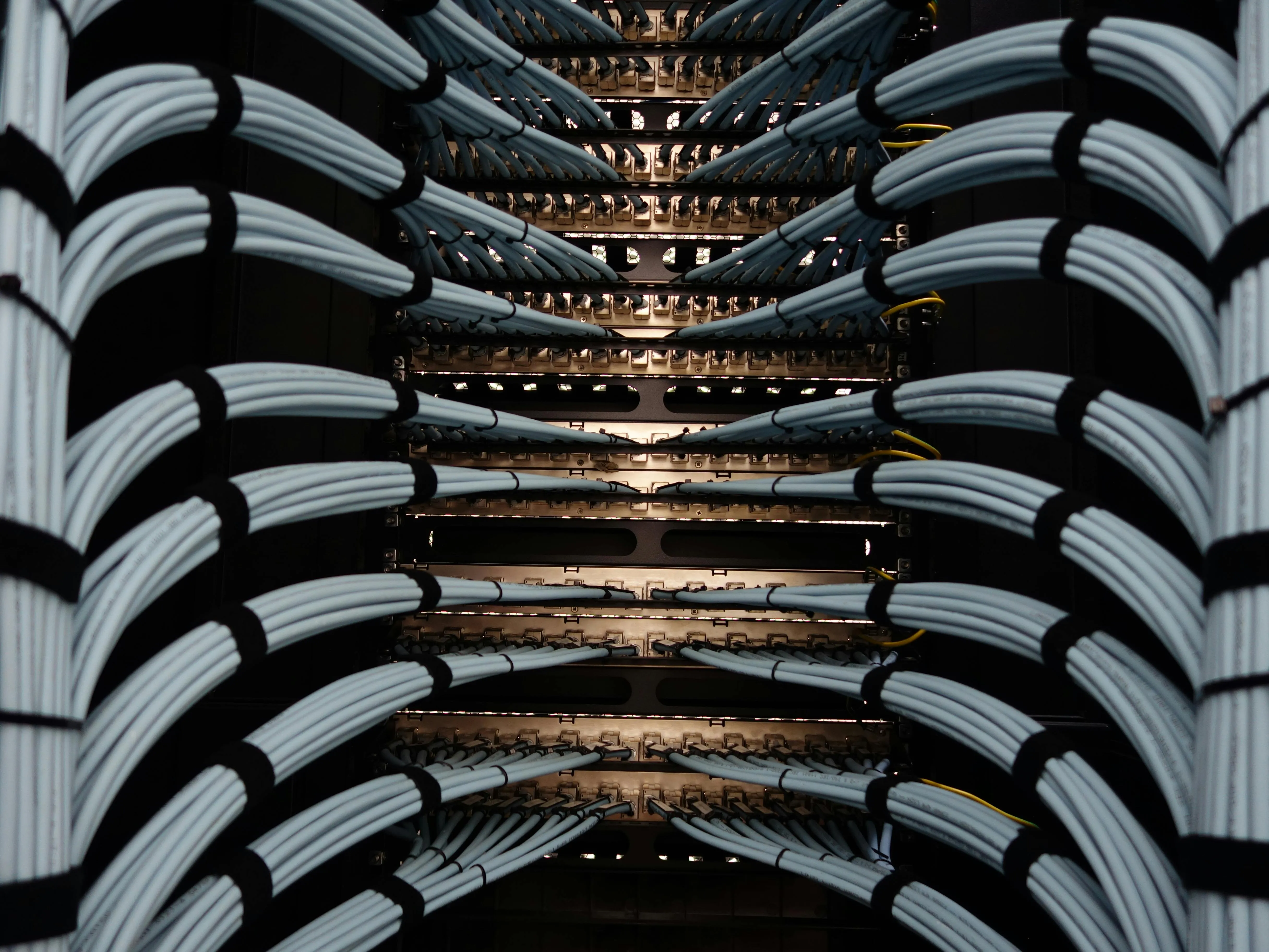 What is Cat6A, and when do you actually need it?
