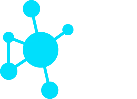 NEXSYS Cabling