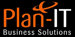 Plan-IT Business Solutions